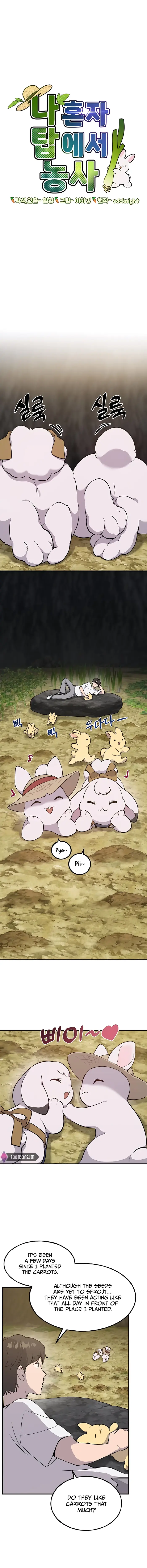 Solo Farming In The Tower - Chapter 9 image 02_optimized